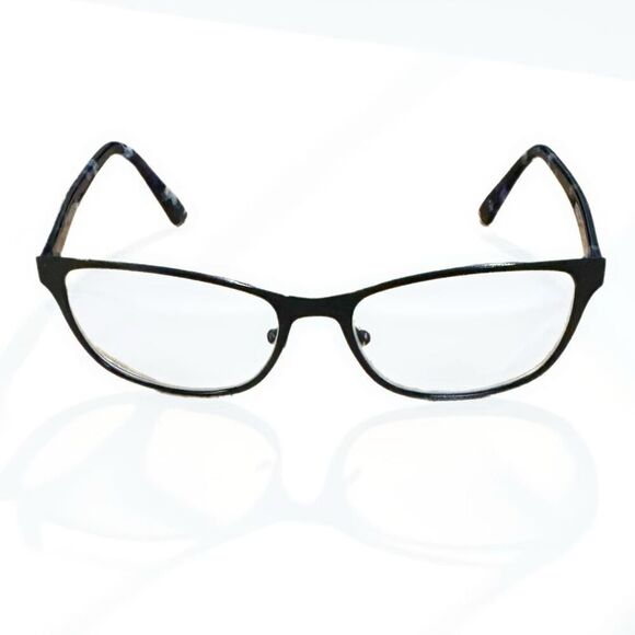 Gucci Eyeglasses - Picture 1 of 6